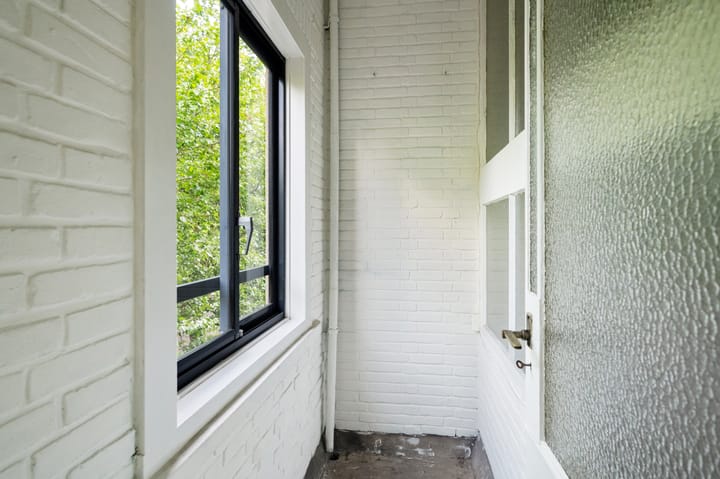 Foto 32 van 's-Gravendijkwal 152-D