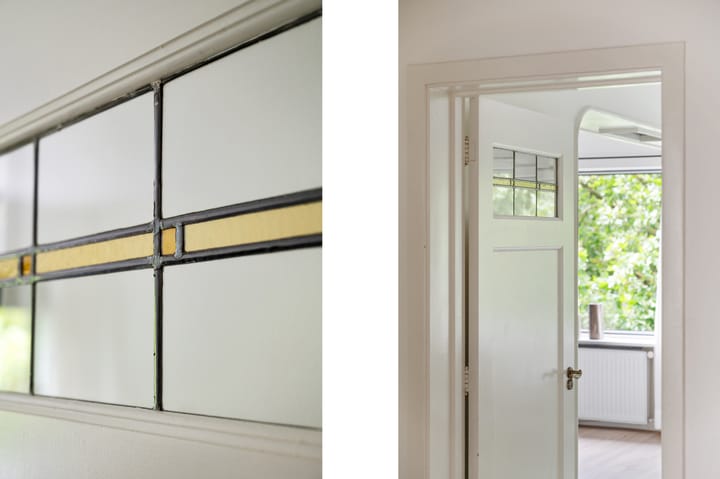 Foto 33 van 's-Gravendijkwal 152-D