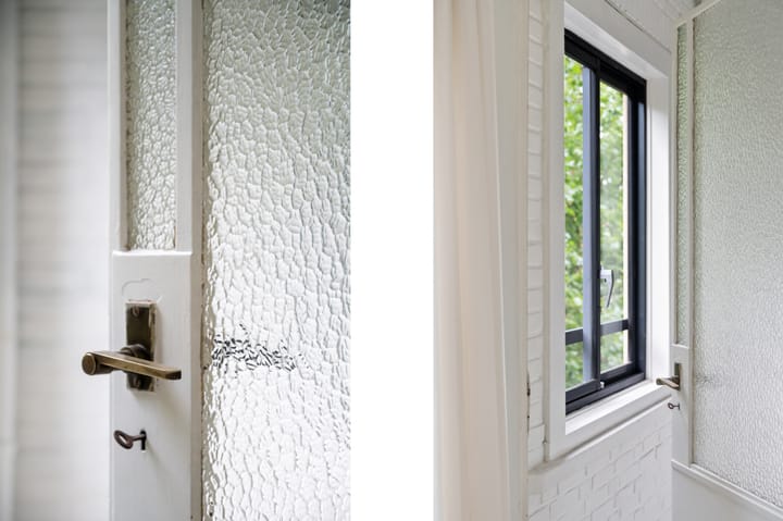 Foto 34 van 's-Gravendijkwal 152-D