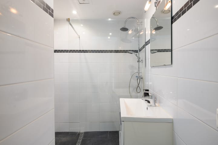 Foto 35 van 's-Gravendijkwal 152-D