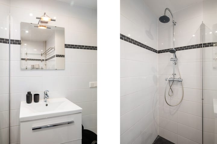 Foto 36 van 's-Gravendijkwal 152-D