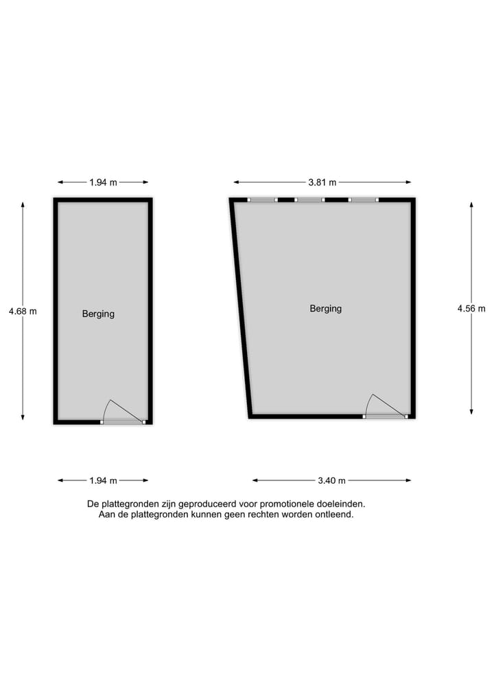 Foto 47 van 's-Gravendijkwal 152-D