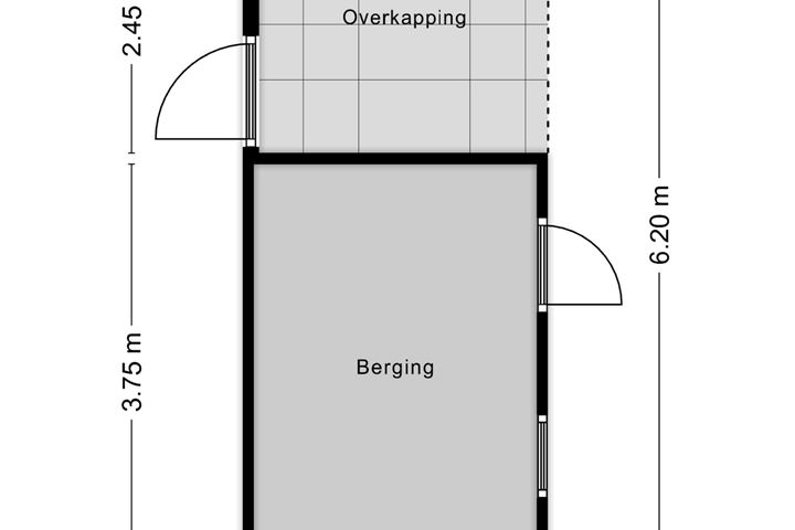 Bekijk foto 39 van Venusstraat 40