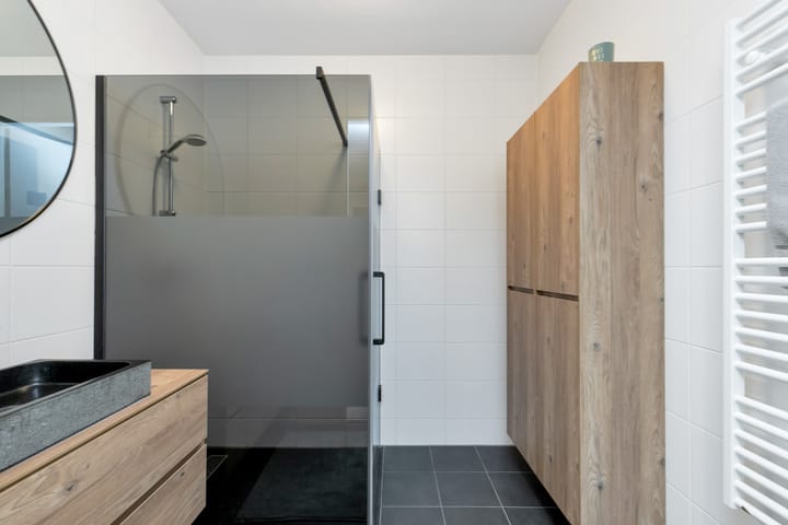 Foto 4 van Ananasweg 62