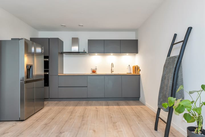 Foto 3 van Ananasweg 62