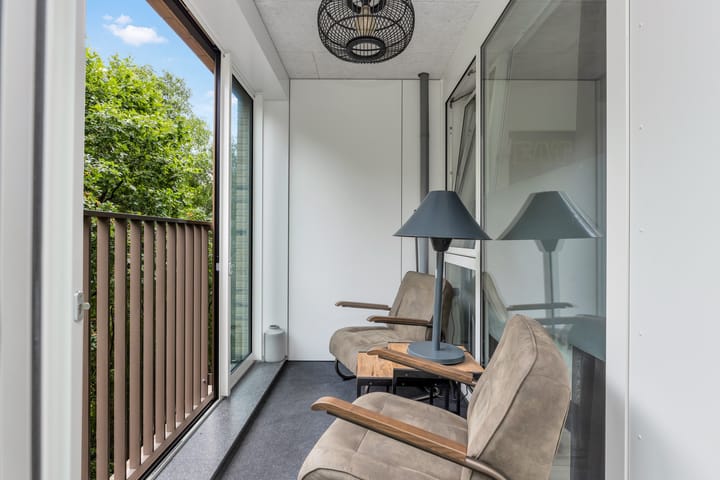 Foto 5 van Ananasweg 62