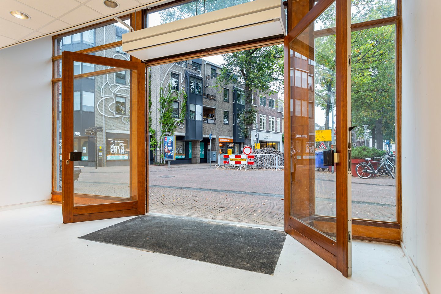 Bekijk foto 3 van Hoofdstraat 141