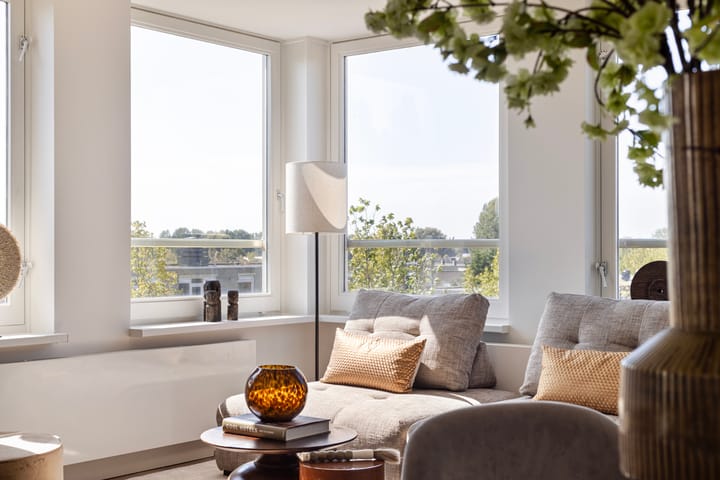 Photo 2 of Dr. Willem Dreesweg 321