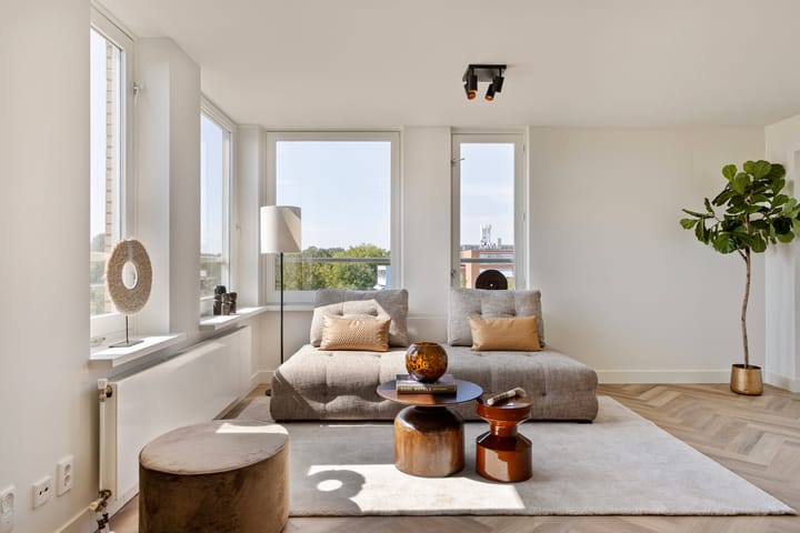 Photo 4 of Dr. Willem Dreesweg 321