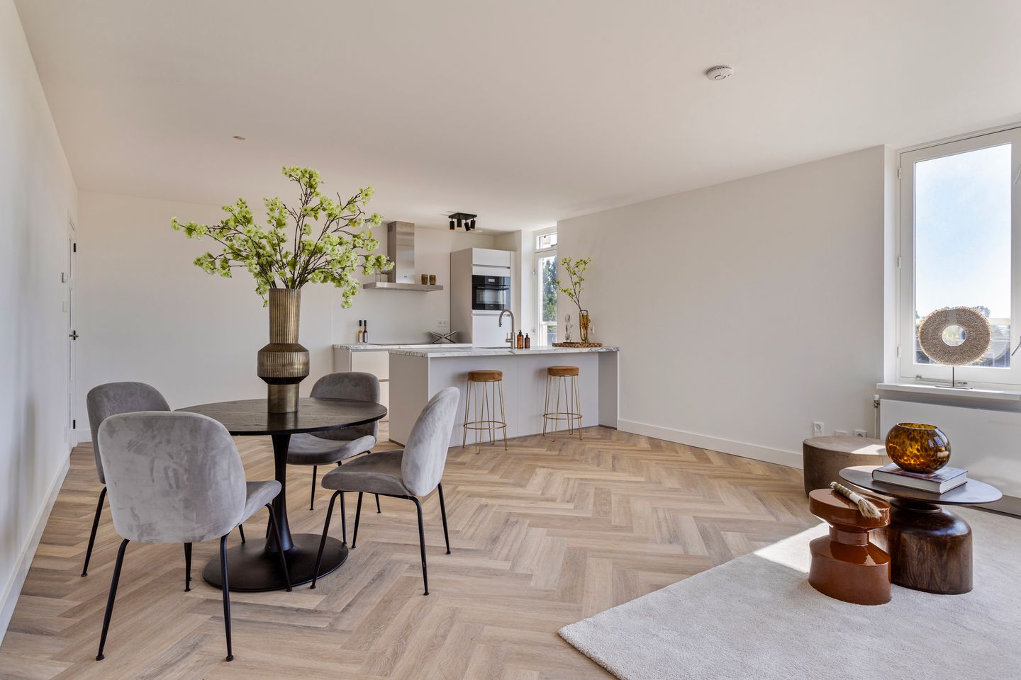 Foto 5 van Dr. Willem Dreesweg 321