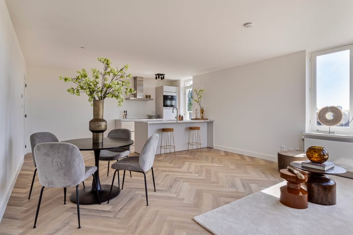 Photo 5 of Dr. Willem Dreesweg 321