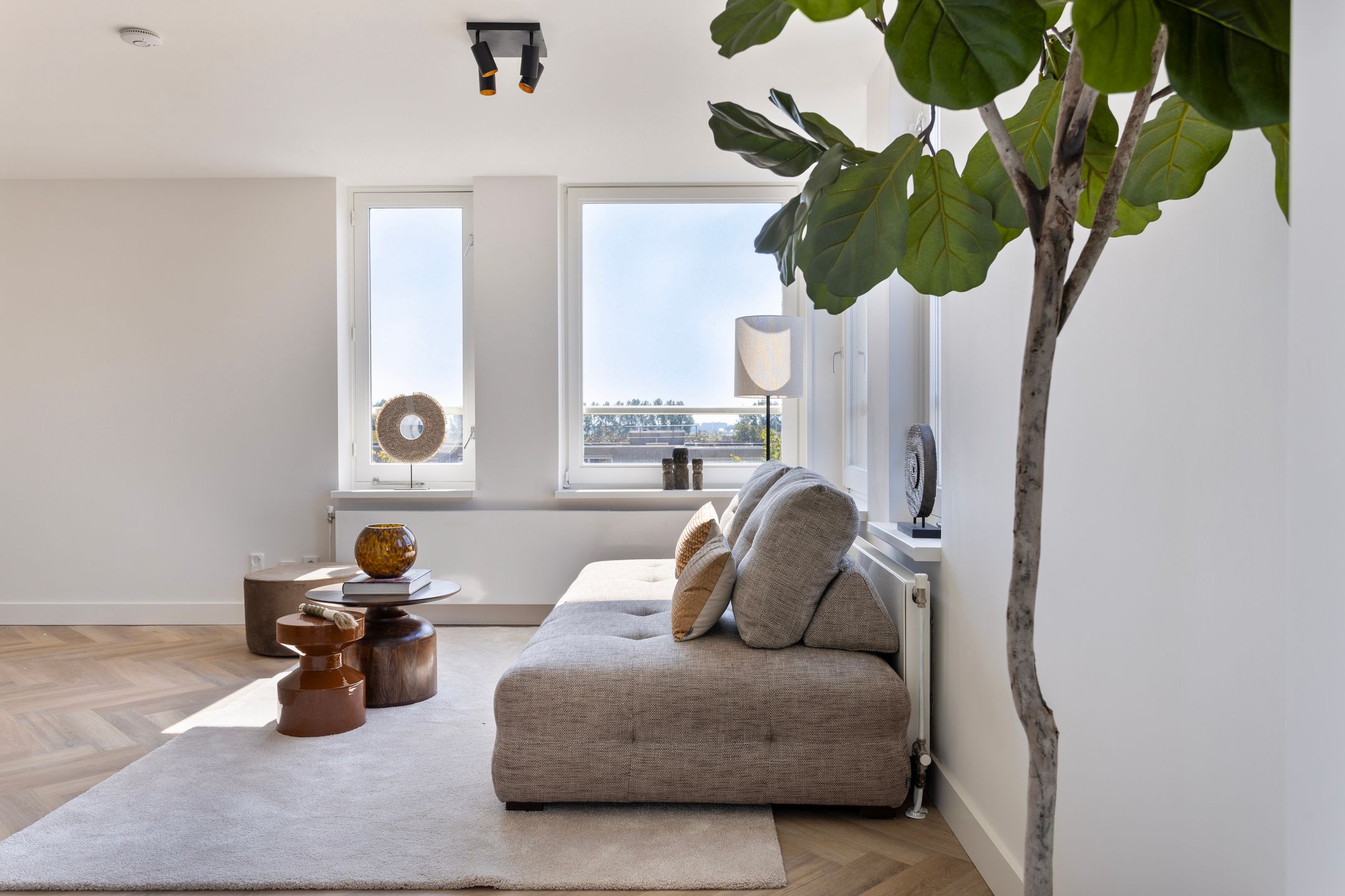 Foto 6 van Dr. Willem Dreesweg 321