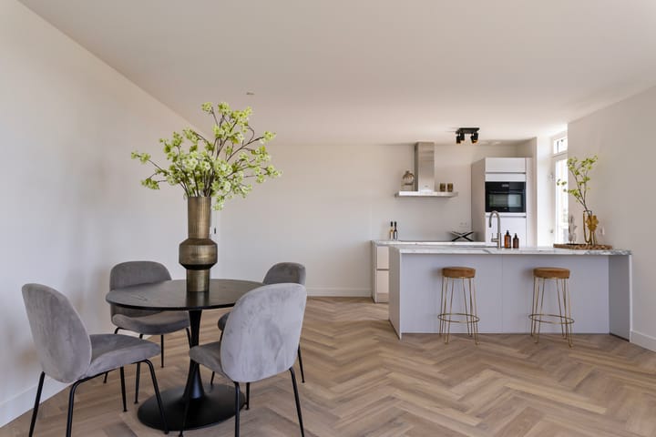 Foto 7 van Dr. Willem Dreesweg 321