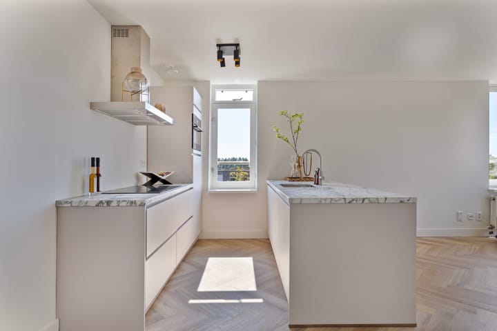 Foto 8 van Dr. Willem Dreesweg 321