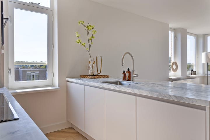 Foto 9 van Dr. Willem Dreesweg 321