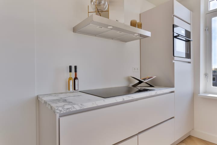 Foto 10 van Dr. Willem Dreesweg 321