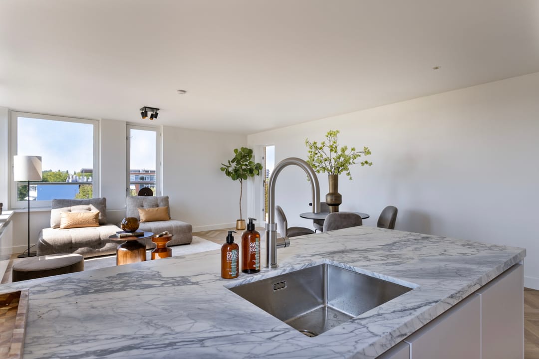 Foto 11 van Dr. Willem Dreesweg 321