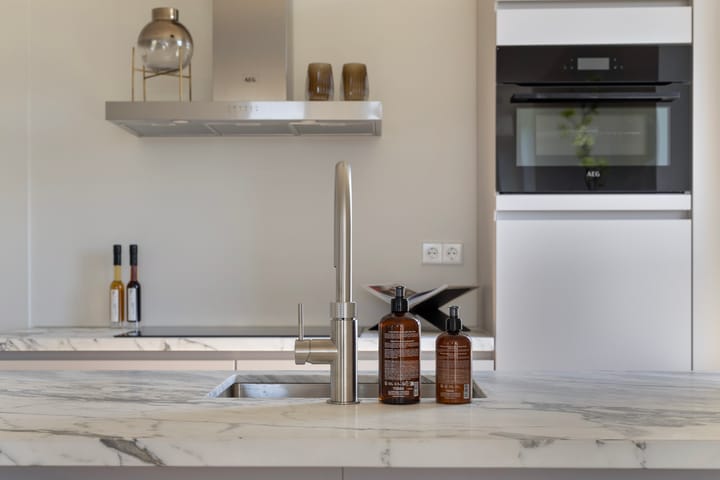 Foto 12 van Dr. Willem Dreesweg 321