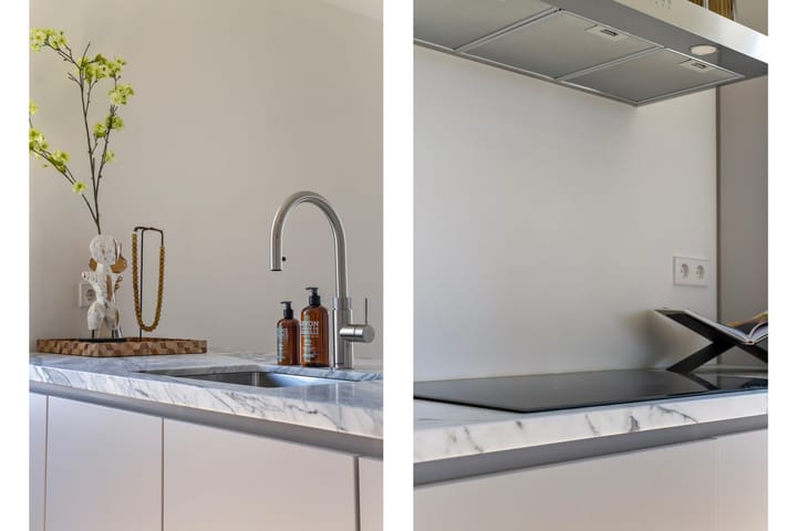 Foto 13 van Dr. Willem Dreesweg 321