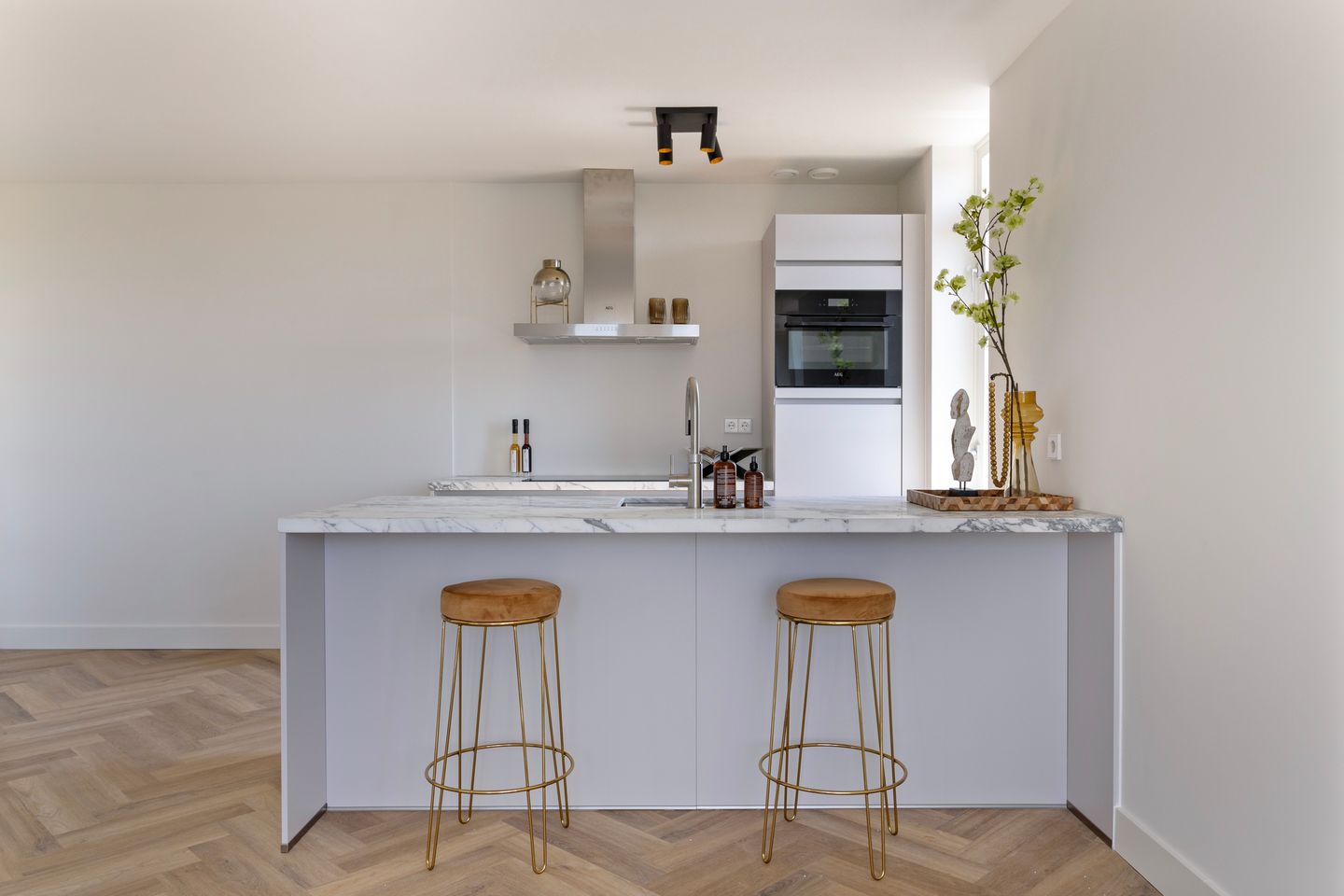 Foto 14 van Dr. Willem Dreesweg 321