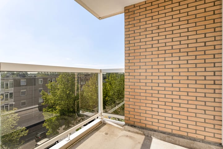 Foto 15 van Dr. Willem Dreesweg 321