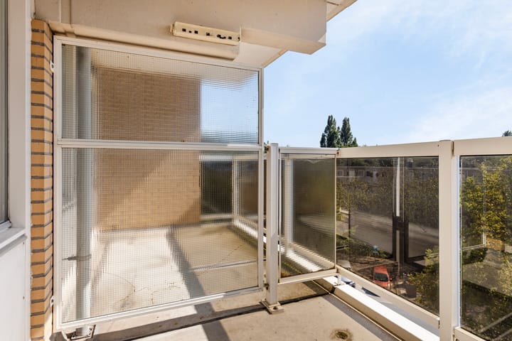 Foto 16 van Dr. Willem Dreesweg 321