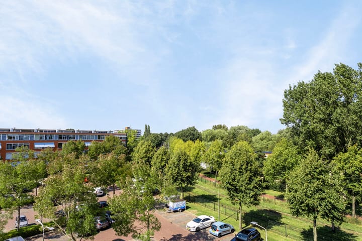 Foto 17 van Dr. Willem Dreesweg 321