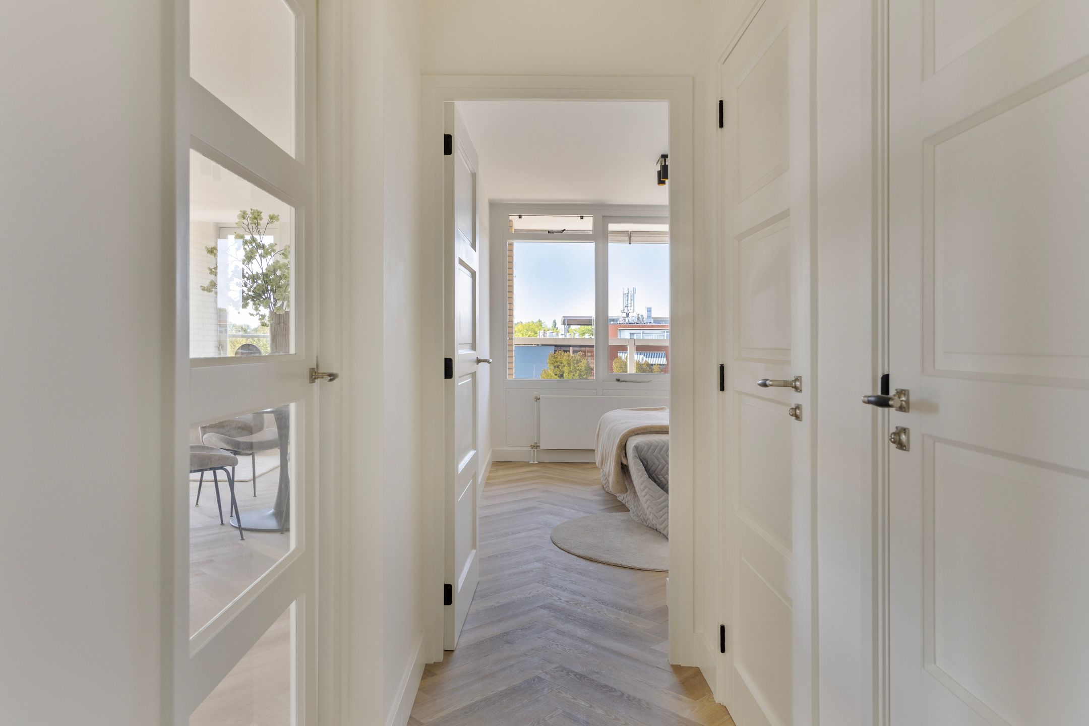 Foto 18 van Dr. Willem Dreesweg 321