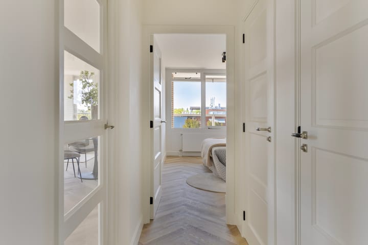 Foto 18 van Dr. Willem Dreesweg 321