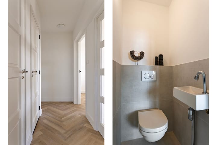 Foto 19 van Dr. Willem Dreesweg 321