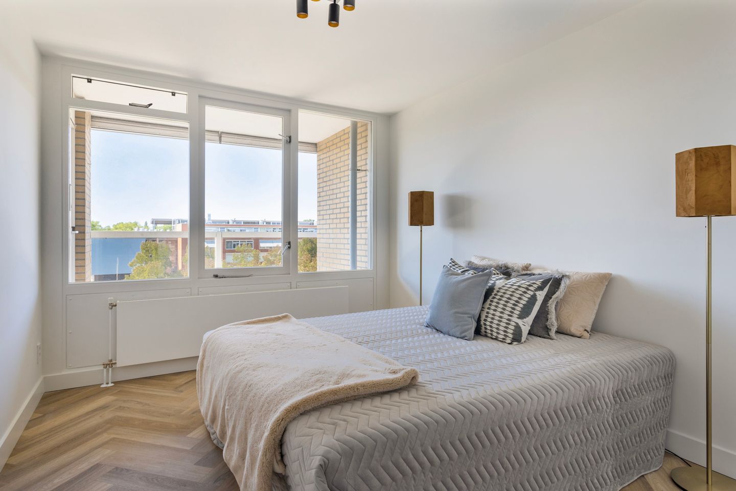 Foto 20 van Dr. Willem Dreesweg 321