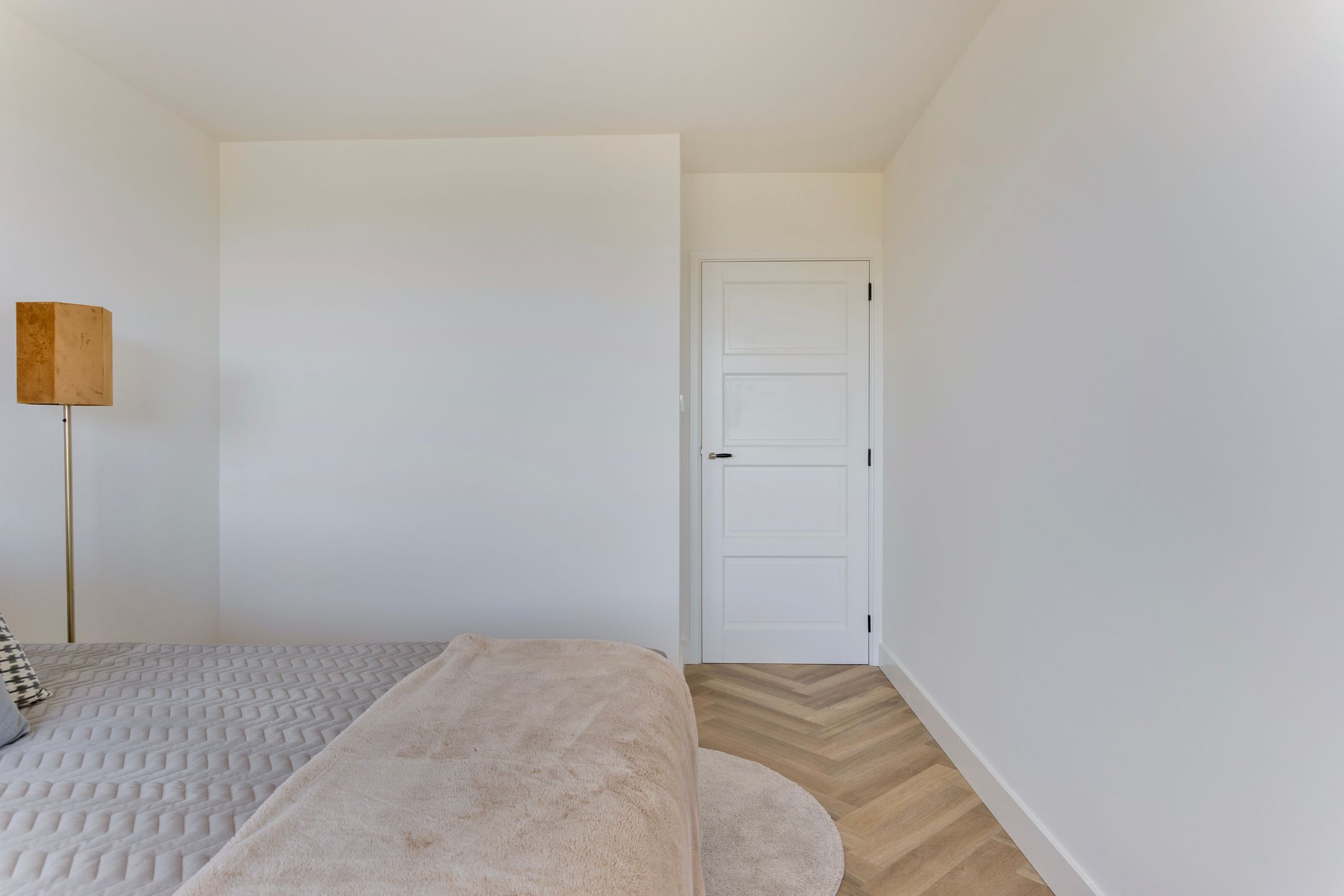 Foto 21 van Dr. Willem Dreesweg 321