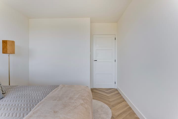 Foto 21 van Dr. Willem Dreesweg 321