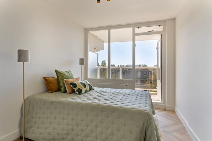 Foto 22 van Dr. Willem Dreesweg 321