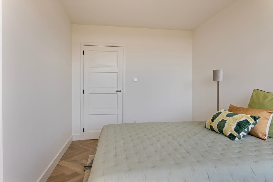 Foto 23 van Dr. Willem Dreesweg 321