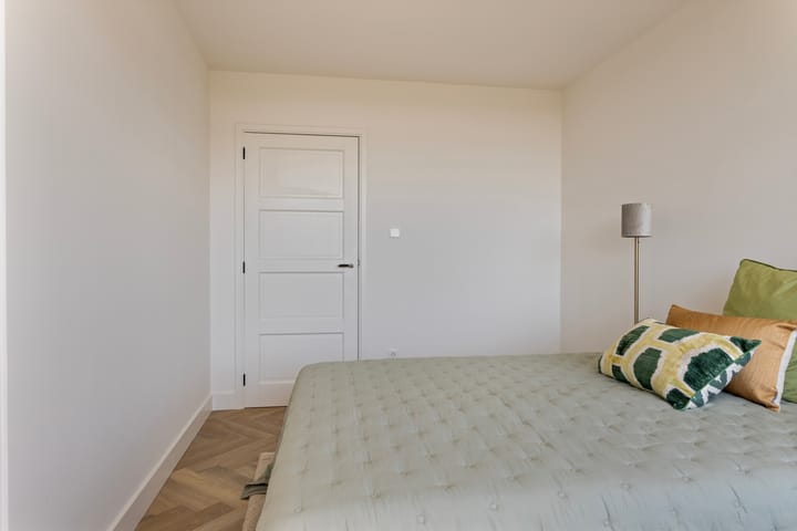 Foto 23 van Dr. Willem Dreesweg 321