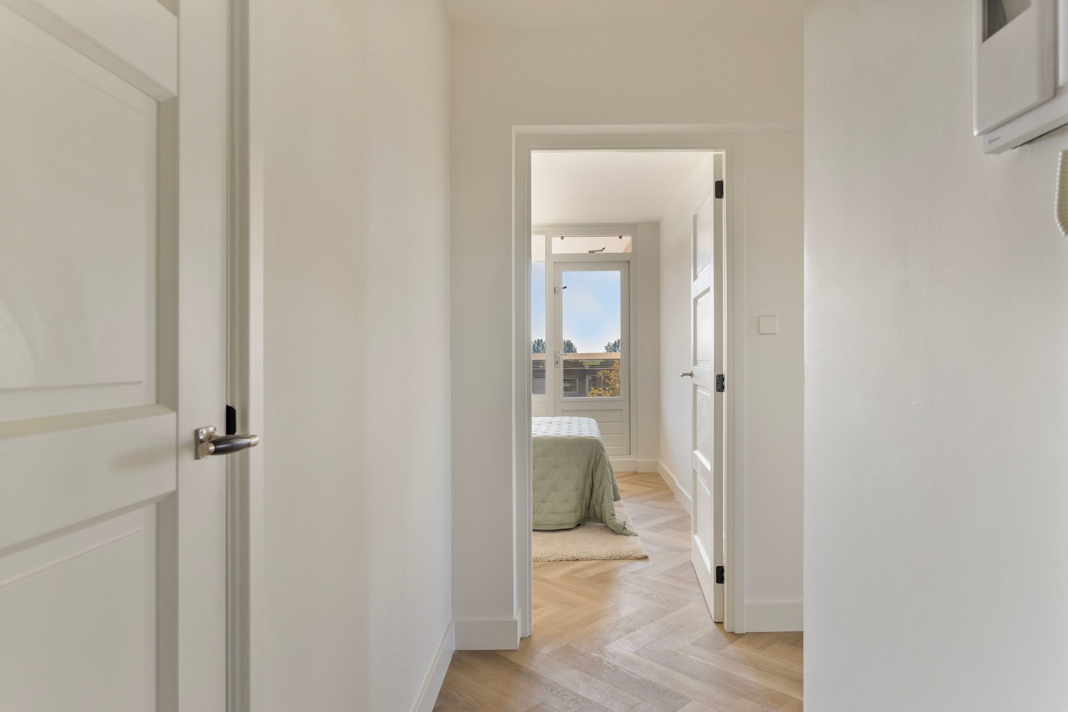 Foto 24 van Dr. Willem Dreesweg 321