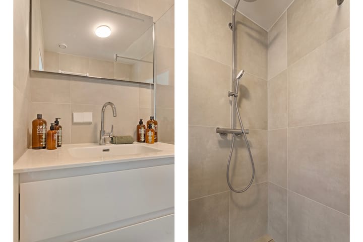 Foto 25 van Dr. Willem Dreesweg 321