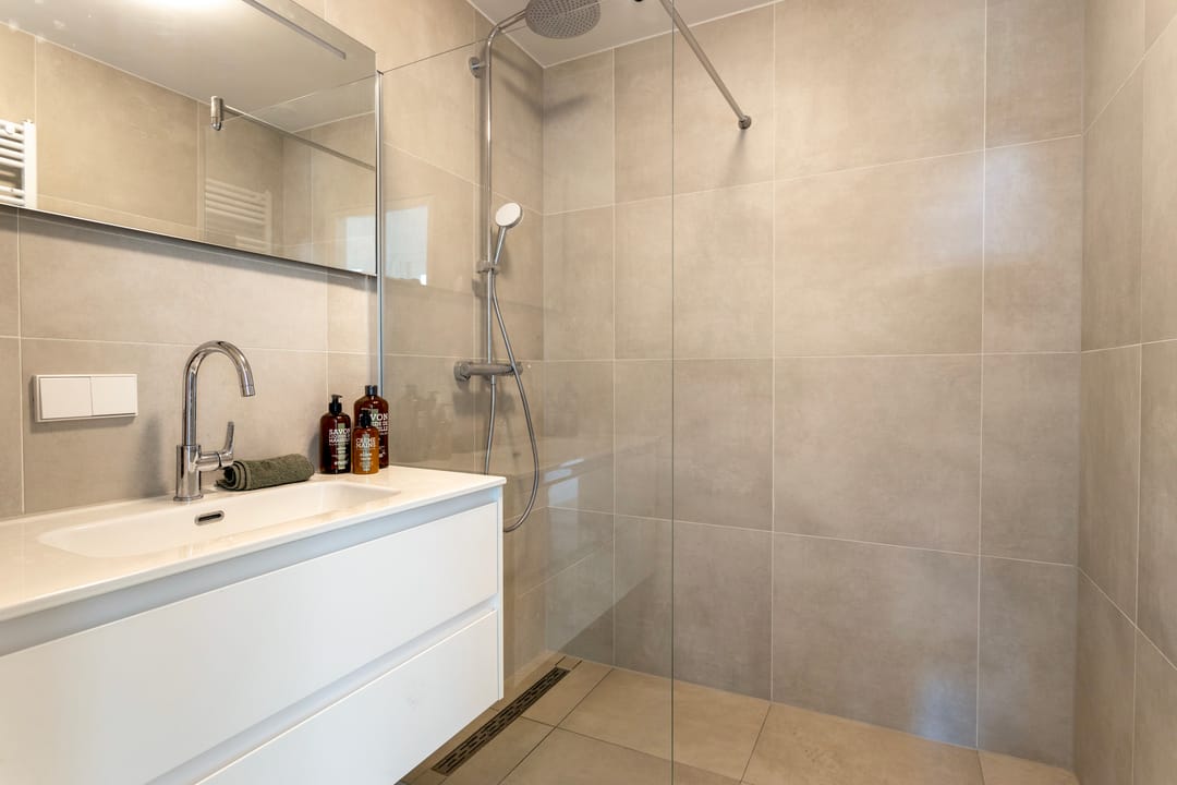 Foto 26 van Dr. Willem Dreesweg 321