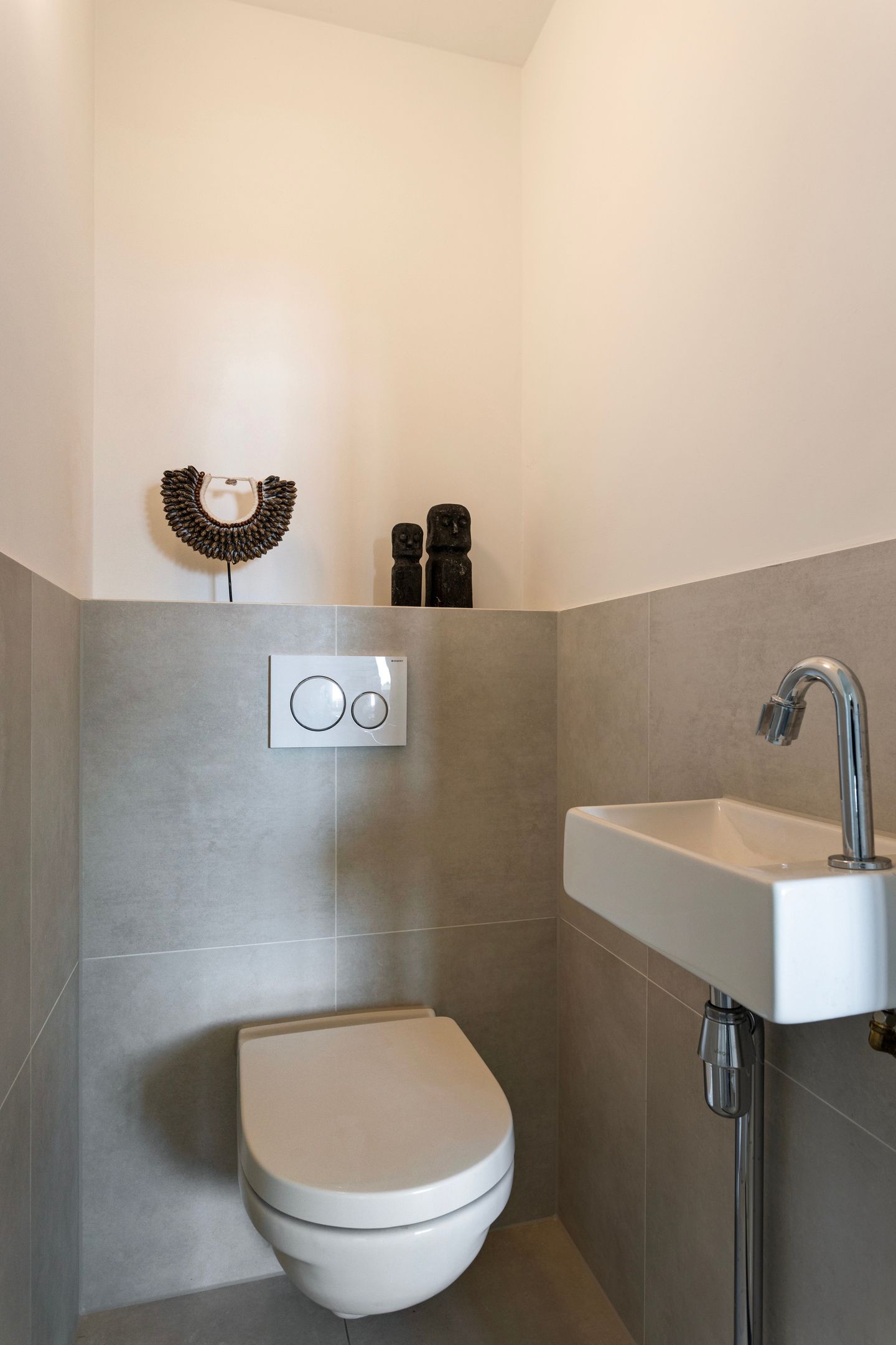 Foto 27 van Dr. Willem Dreesweg 321