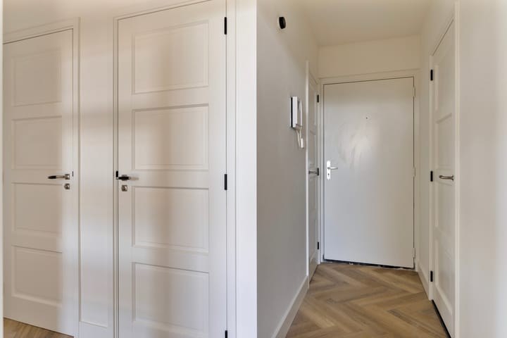 Foto 28 van Dr. Willem Dreesweg 321