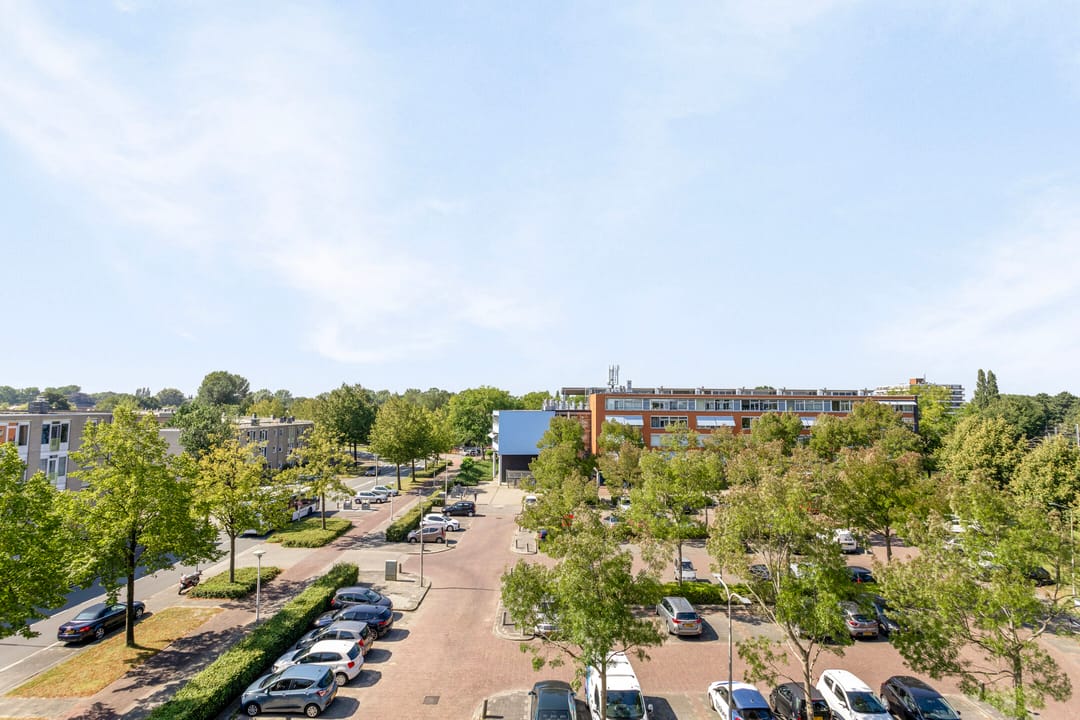 Foto 31 van Dr. Willem Dreesweg 321