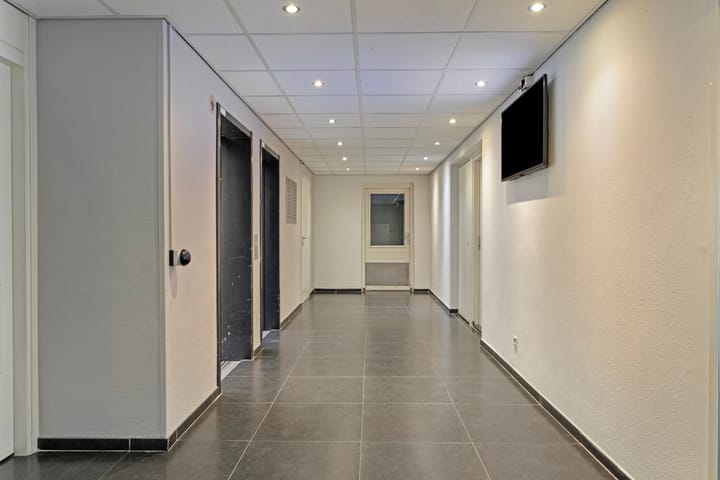 Foto 32 van Dr. Willem Dreesweg 321