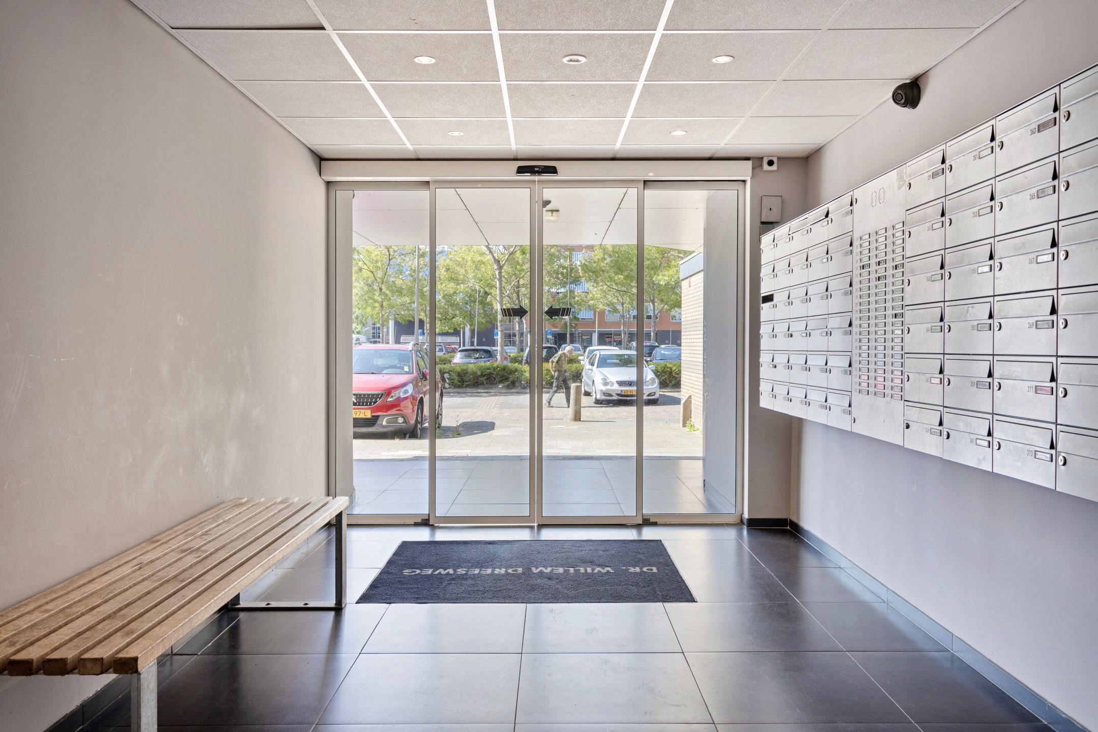 Foto 33 van Dr. Willem Dreesweg 321