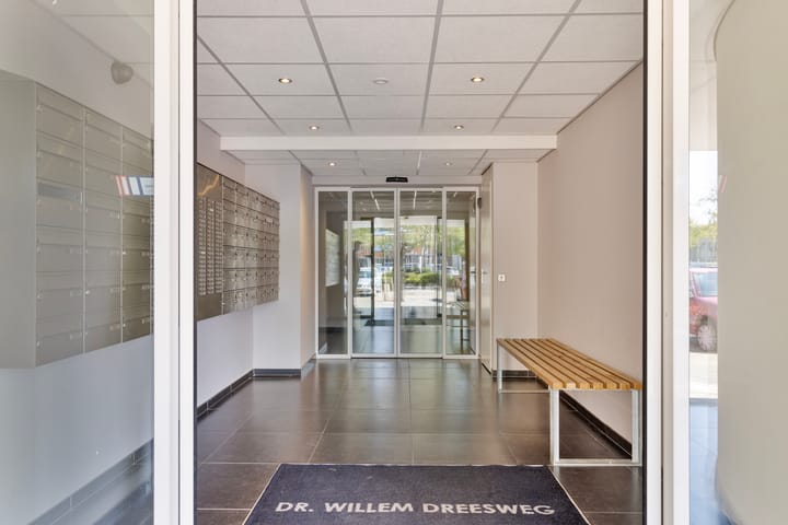 Foto 34 van Dr. Willem Dreesweg 321