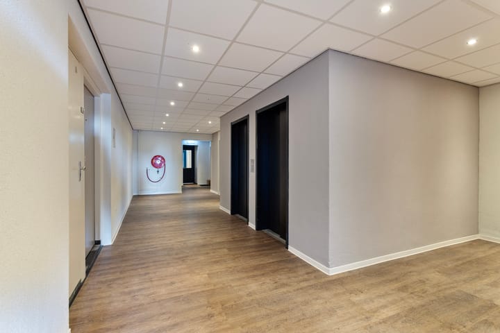 Foto 35 van Dr. Willem Dreesweg 321