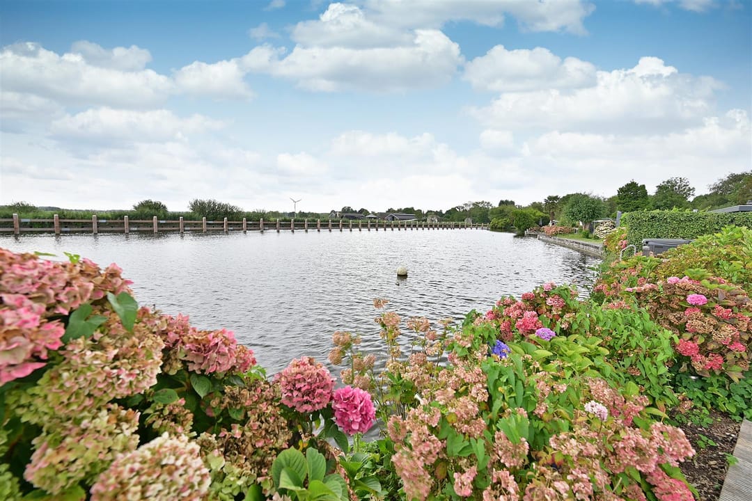 Foto 2 van Bloklaan 22-AZG01