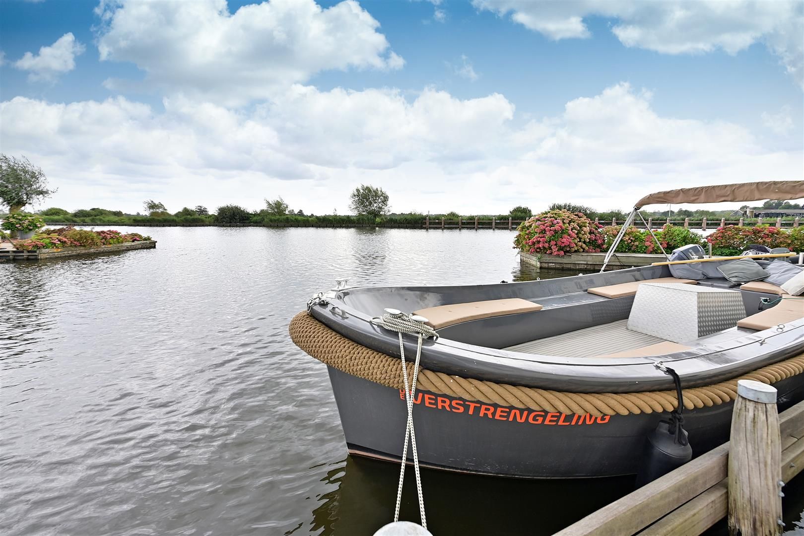 Foto 3 van Bloklaan 22-AZG01