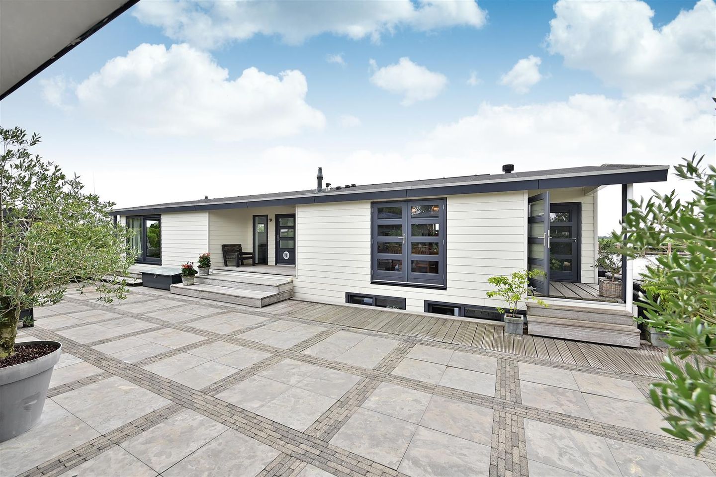 Foto 4 van Bloklaan 22-AZG01