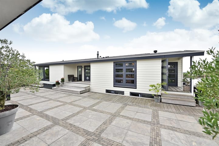 Foto 4 van Bloklaan 22-AZG01